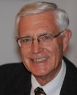 Ulrich Schaefer Ulrich Schaefer