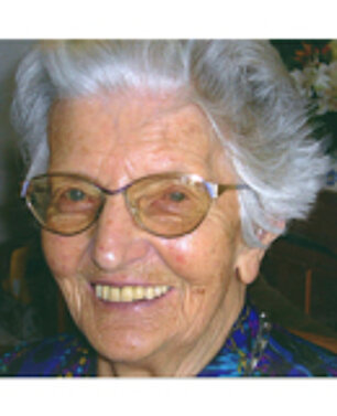  Mariele Schauer