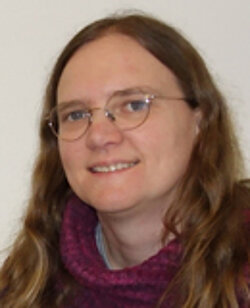 Ursula Werner Ursula Werner